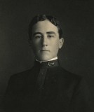 James N. Sutton, Jr.