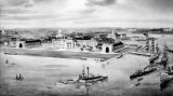 United States Naval Academy